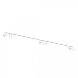 Встраиваемый спот Nowodvorski Mono Surface 7832