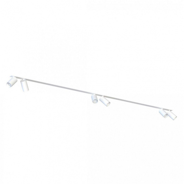 Встраиваемый спот Nowodvorski Mono Surface 7832