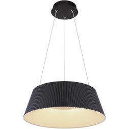 Подвесной светодиодный светильник Globo Crotone 48801SH-45