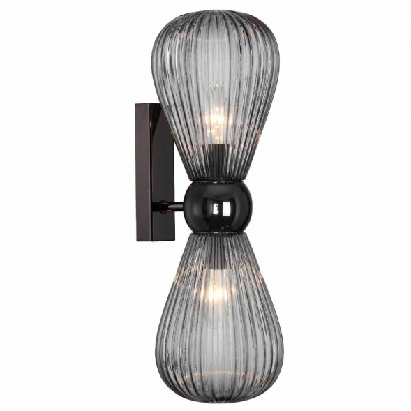 Бра Odeon Light Exclusive Elica 5417/2W