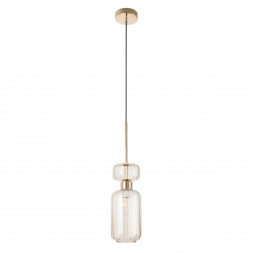 Подвесной светильник MyFar Aubrey MR2362-1P