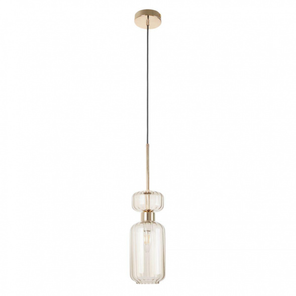 Подвесной светильник MyFar Aubrey MR2362-1P