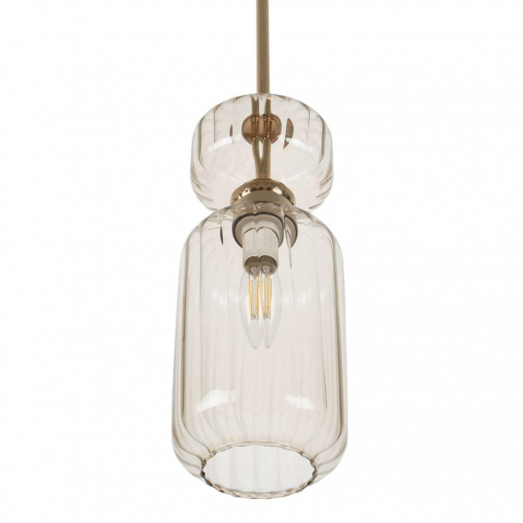 Подвесной светильник MyFar Aubrey MR2362-1P