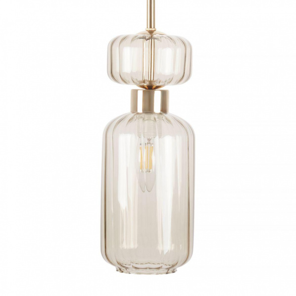 Подвесной светильник MyFar Aubrey MR2362-1P