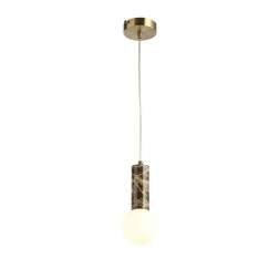 Подвесной светильник Favourite Fest 2750-1P