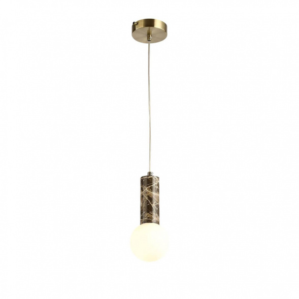 Подвесной светильник Favourite Fest 2750-1P