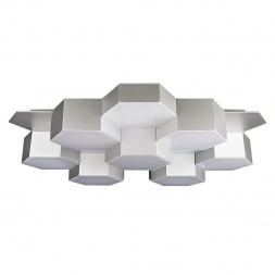 Потолочный светильник Lightstar Favo 750164