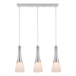 Подвесной светильник Escada 10167/3S