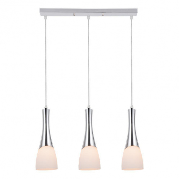 Подвесной светильник Escada 10167/3S