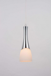 Подвесной светильник Escada 10167/3S