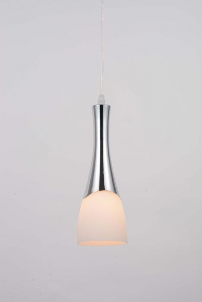 Подвесной светильник Escada 10167/3S