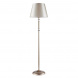 Торшер Crystal Lux Flavio PT1 Gold