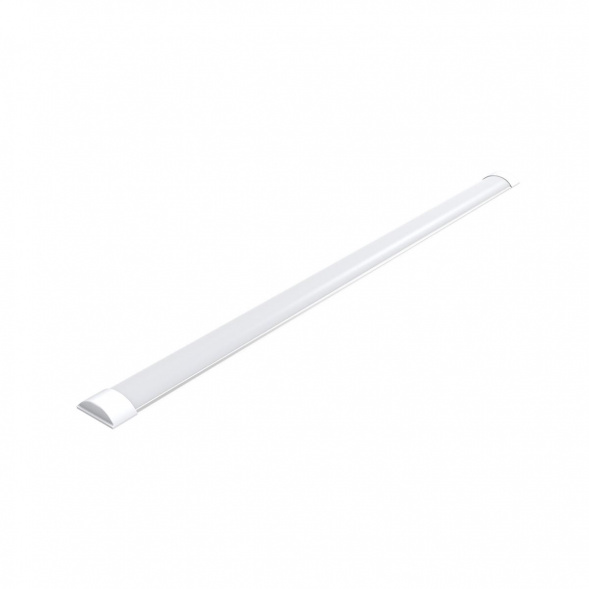 Потолочный светодиодный светильник Gauss 844425236