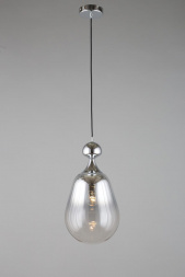 Подвесной светильник Omnilux Sovareto OML-99216-01