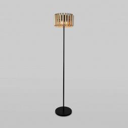 Торшер Bogates Castellie 01106/4