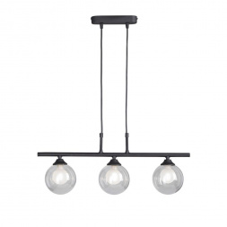 Подвесная люстра Vitaluce V4982-1/3S