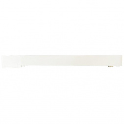 Блок питания Wertmark WTH WTH.P1.000.100