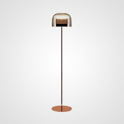 Торшер Imperium Loft Noten 178217-26