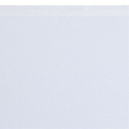 Торшер Arte Lamp Julietta A5037PN-2CC