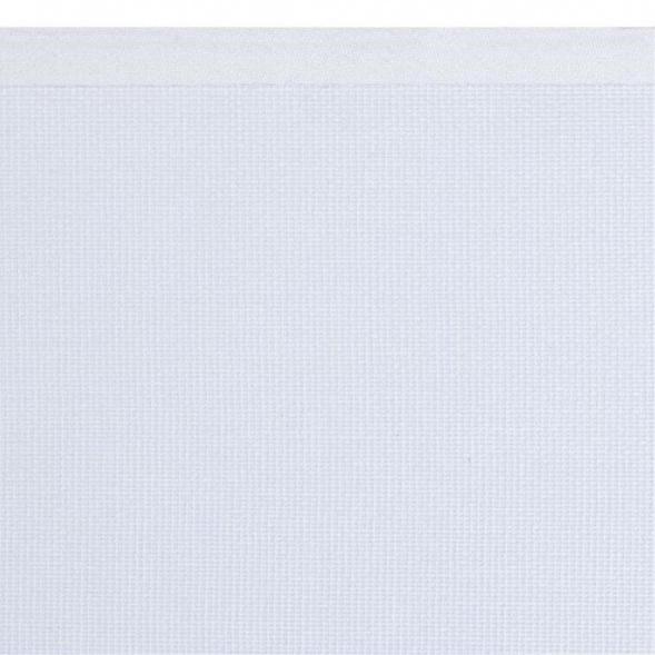 Торшер Arte Lamp Julietta A5037PN-2CC