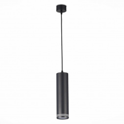 Подвесной светодиодный светильник ST Luce Cerione ST101.433.12