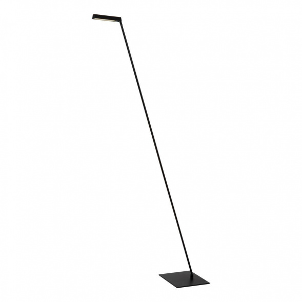 Торшер Lucide Lavale 44701/03/30