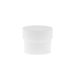 Рассеиватель Maytoni Technical Unity Focus Led RingSAcr-5-W