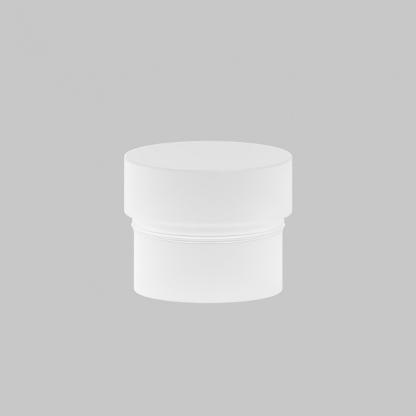 Рассеиватель Maytoni Technical Unity Focus Led RingSAcr-5-W