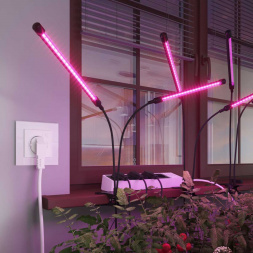 Розетка Wi-Fi Werkel белый W1171601 4690389176067