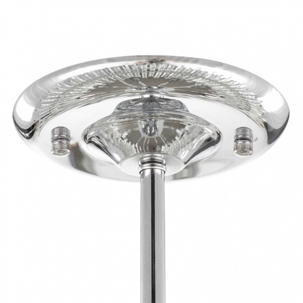 Люстра потолочная Citilux Вестерос CL307160