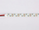 Светодиодная лента Ambrella Light 19,2W/m 240LED/m 2835SMD дневной белый 5M GS1603