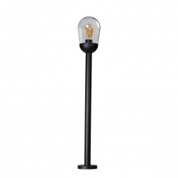 Садовый светильник Kanlux LIEGO 97 B 36530