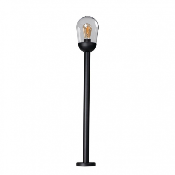 Садовый светильник Kanlux LIEGO 97 B 36530