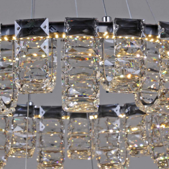 Люстра Reluce 33051-0.4-800 CR