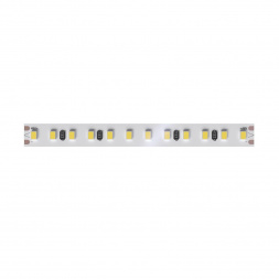 Светодиодная лента 48V 14,4W/m 4200К 5м Arte Lamp TAPE A4812010-06-4K