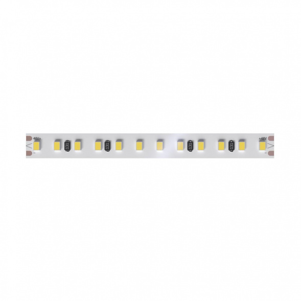 Светодиодная лента 48V 14,4W/m 4200К 5м Arte Lamp TAPE A4812010-06-4K