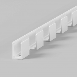 Комплектующие для гибкого неона Led Strip 432036