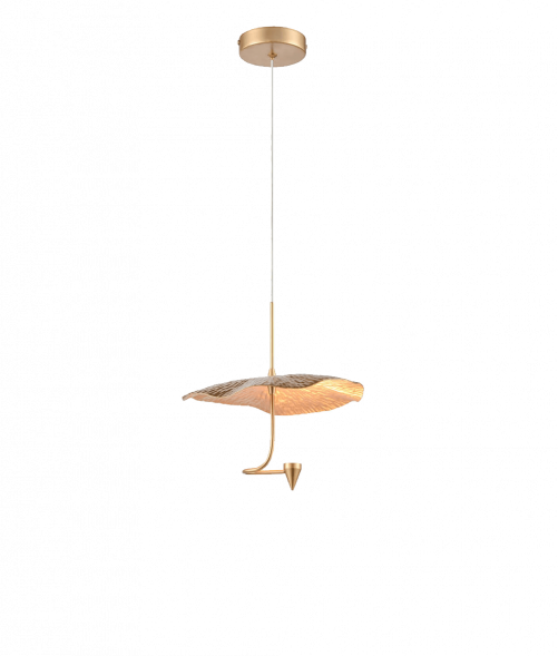 Подвесной светильник Vele Luce Aronos VL5734P31