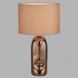 Настольная лампа Lumion Moderni Akivi 8149/1T