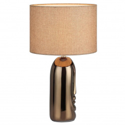 Настольная лампа Lumion Moderni Akivi 8149/1T