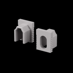 Комплектующие для профиля Maytoni Led Strip 642069