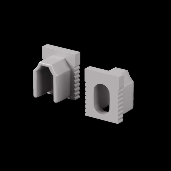 Комплектующие для профиля Maytoni Led Strip 642069