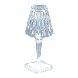 Настольная лампа ST Luce Sparkle SL1010.744.01