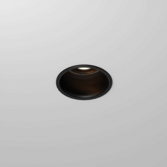 Потолочный светильник Maytoni Outdoor O501DL-L5B3K