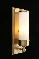 Бра Aployt Rin APL.804.01.01