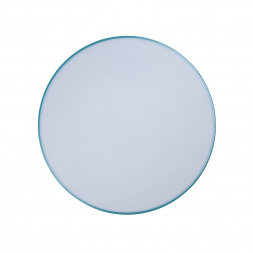 Потолочный светодиодный светильник Loft IT Axel 10001/36 blue