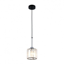 Подвесной светильник Ambrella light Traditional TR5894