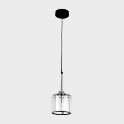 Подвесной светильник Ambrella light Traditional TR5894