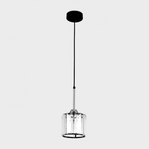 Подвесной светильник Ambrella light Traditional TR5894