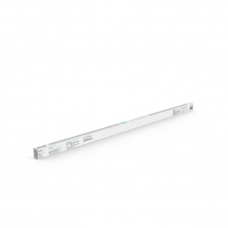 Линейный светодиодный светильник Gauss TL Basict 930411210